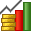 MoneyTracker &nbsp;- Домашняя бухгалте 1.0