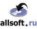 Купить лицензию в магазине Allsoft