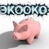 ekooko